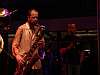DSC07882.jpg: -