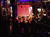 DSC07898.jpg: -
