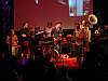 DSC07901.jpg: -
