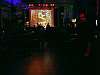 DSC07908AC.jpg: -