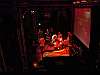 DSC07925.jpg: -