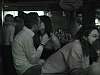 DSC07931.jpg: -