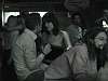 DSC07932.jpg: -