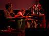 DSC07941A.jpg: -
