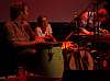 DSC07942A.jpg: -