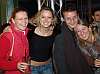 DSC07948A.jpg: -