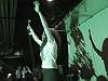 DSC08151.jpg: -
