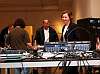 P5272498AC.jpg: -