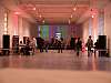 P5272500.jpg: -