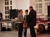 P5272506.jpg: -