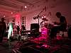 P5272509.jpg: -