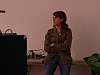 P5272510AC.jpg: -
