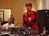 P5272515A.jpg: -
