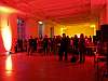 P5272526.jpg: -