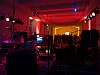 P5272534.jpg: -