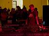 P5272537AC.jpg: -