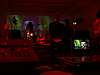 P5272553.jpg: -
