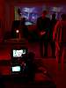 P5272557AC.jpg: -