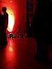 P5272560.jpg: -