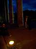 P5272563C.jpg: -