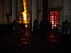 P5272566.jpg: -
