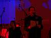 P5272571AC.jpg: -