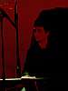 P5272590AC.jpg: -