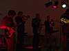 P5272591C.jpg: -