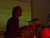 P5272595AC.jpg: -