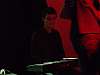 P5272598AC.jpg: -