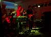P5272605A.jpg: -