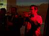 P5272610.jpg: -