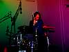 P5272614C.jpg: -