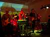 P5272629.jpg: -