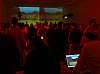 P5272639A.jpg: -