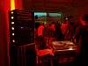 P5272642.jpg: -