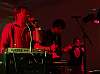 P5272650A.jpg: -