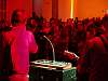 P5272654.jpg: -
