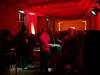 P5272656.jpg: -