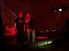 P5272665AC.jpg: -