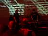 P5282683C.jpg: -