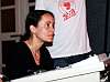 P5282694CA.jpg: -