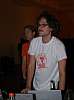 P5282695AC.jpg: -