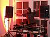 P5282709A.jpg: -