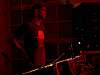 P5282713C.jpg: -