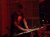P5282714AC.jpg: -