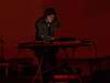 P5282720AC.jpg: -
