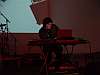 P5282722.jpg: -