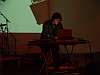 P5282723.jpg: -