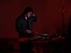 P5282729.jpg: -